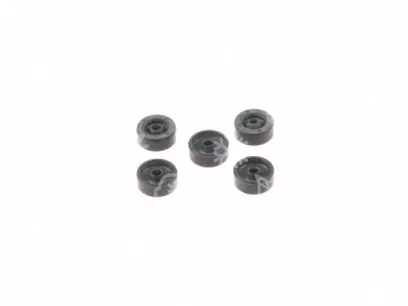 gufero 4,5 x 16 x 7 G2SM, ZANUSSI